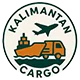 Kalimantan Kargo logo